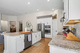 826 Kingfisher Dr, Myrtle Beach, SC 29577 - Photo 14