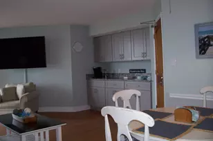 9550 Shore Dr, Myrtle Beach, SC 29572 - Photo 2