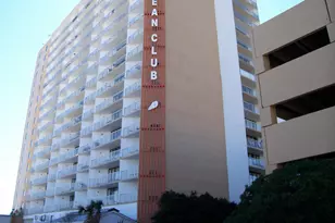 9550 Shore Dr, Myrtle Beach, SC 29572 - Photo 1