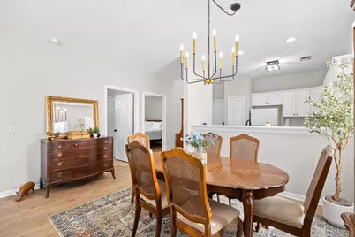 2030 Cross Gate Blvd. #205, Surfside Beach, SC 29575 - Photo 6