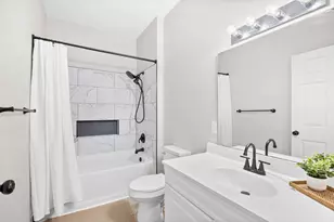 2030 Cross Gate Blvd, Surfside Beach, SC 29575 - Photo 18