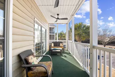 2030 Cross Gate Blvd. #205, Surfside Beach, SC 29575 - Photo 26