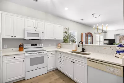 2030 Cross Gate Blvd. #205, Surfside Beach, SC 29575 - Photo 2