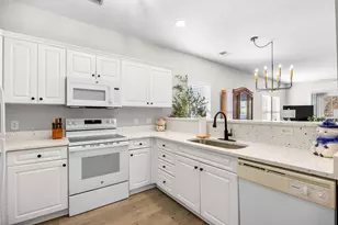 2030 Cross Gate Blvd, Surfside Beach, SC 29575 - Photo 2