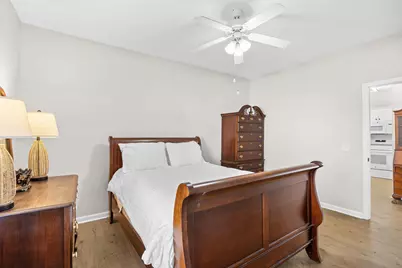 2030 Cross Gate Blvd. #205, Surfside Beach, SC 29575 - Photo 20