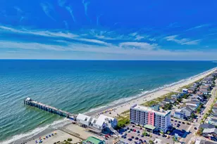 2030 Cross Gate Blvd, Surfside Beach, SC 29575 - Photo 34