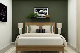 204 Birchwood Dr, Longs, SC 29568 - Photo 14