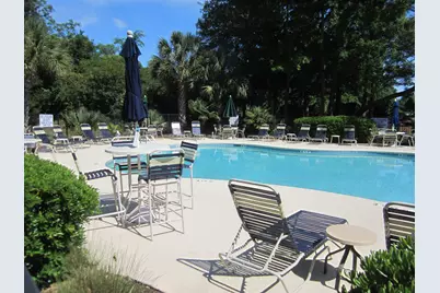 5650 Barefoot Bridge Rd. #122, North Myrtle Beach, SC 29582 - Photo 48