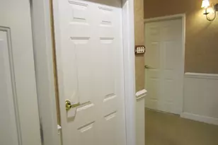 5650 Barefoot Bridge Rd, North Myrtle Beach, SC 29582 - Photo 32