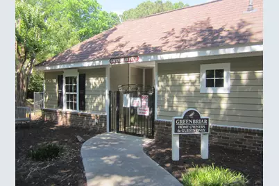 5650 Barefoot Bridge Rd. #122, North Myrtle Beach, SC 29582 - Photo 46