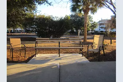 5650 Barefoot Bridge Rd. #122, North Myrtle Beach, SC 29582 - Photo 42