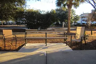 5650 Barefoot Bridge Rd, North Myrtle Beach, SC 29582 - Photo 42