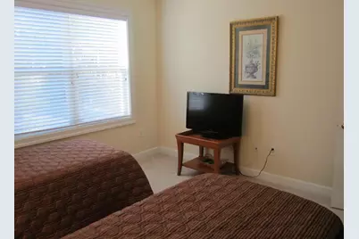 5650 Barefoot Bridge Rd. #122, North Myrtle Beach, SC 29582 - Photo 22