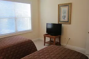 5650 Barefoot Bridge Rd, North Myrtle Beach, SC 29582 - Photo 22