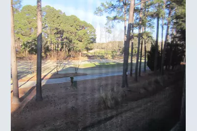 5650 Barefoot Bridge Rd. #122, North Myrtle Beach, SC 29582 - Photo 30