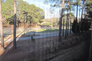 5650 Barefoot Bridge Rd, North Myrtle Beach, SC 29582 - Photo 30