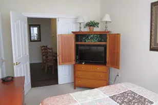 5650 Barefoot Bridge Rd, North Myrtle Beach, SC 29582 - Photo 20