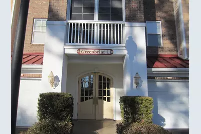 5650 Barefoot Bridge Rd. #122, North Myrtle Beach, SC 29582 - Photo 44