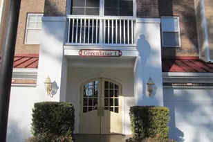 5650 Barefoot Bridge Rd, North Myrtle Beach, SC 29582 - Photo 44