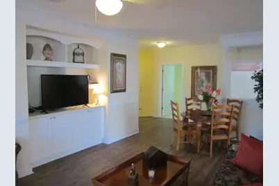 5650 Barefoot Bridge Rd. #122, North Myrtle Beach, SC 29582 - Photo 4