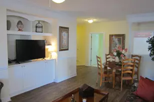 5650 Barefoot Bridge Rd, North Myrtle Beach, SC 29582 - Photo 4