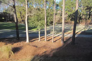5650 Barefoot Bridge Rd, North Myrtle Beach, SC 29582 - Photo 28