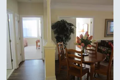 5650 Barefoot Bridge Rd. #122, North Myrtle Beach, SC 29582 - Photo 6