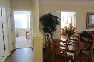 5650 Barefoot Bridge Rd, North Myrtle Beach, SC 29582 - Photo 6