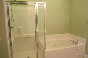 5650 Barefoot Bridge Rd, North Myrtle Beach, SC 29582 - Photo 16