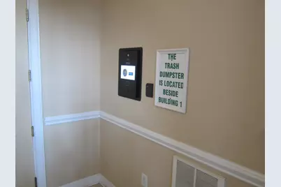 5650 Barefoot Bridge Rd. #122, North Myrtle Beach, SC 29582 - Photo 40