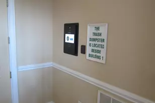 5650 Barefoot Bridge Rd, North Myrtle Beach, SC 29582 - Photo 40