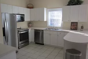 5650 Barefoot Bridge Rd, North Myrtle Beach, SC 29582 - Photo 8