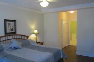 5650 Barefoot Bridge Rd, North Myrtle Beach, SC 29582 - Photo 14