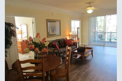 5650 Barefoot Bridge Rd. #122, North Myrtle Beach, SC 29582 - Photo 2