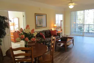 5650 Barefoot Bridge Rd, North Myrtle Beach, SC 29582 - Photo 2