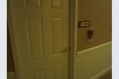 5650 Barefoot Bridge Rd. #122, North Myrtle Beach, SC 29582 - Photo 36