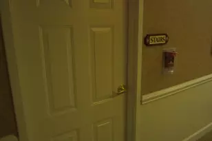 5650 Barefoot Bridge Rd, North Myrtle Beach, SC 29582 - Photo 36