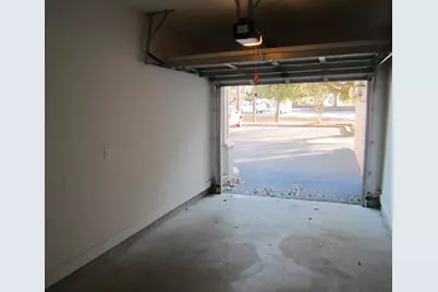 5650 Barefoot Bridge Rd. #122, North Myrtle Beach, SC 29582 - Photo 38