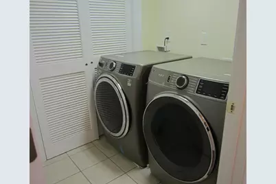 5650 Barefoot Bridge Rd. #122, North Myrtle Beach, SC 29582 - Photo 26