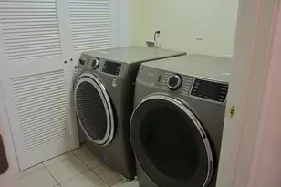 5650 Barefoot Bridge Rd, North Myrtle Beach, SC 29582 - Photo 26