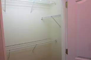 5650 Barefoot Bridge Rd, North Myrtle Beach, SC 29582 - Photo 18