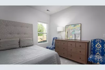 715 Locomotive Place, Loris, SC 29569 - Photo 8