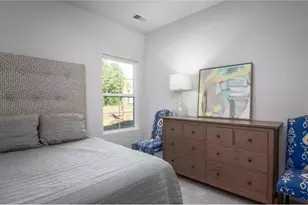 715 Locomotive Pl, Loris, SC 29569 - Photo 8