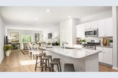 715 Locomotive Place, Loris, SC 29569 - Photo 2