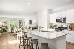 715 Locomotive Pl, Loris, SC 29569 - Photo 2