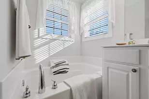 100 Murphy Way, Conway, SC 29526 - Photo 14