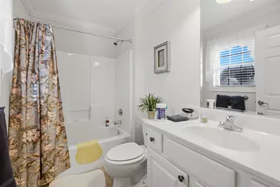 100 Murphy Way, Conway, SC 29526 - Photo 18