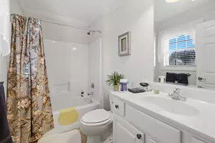 100 Murphy Way, Conway, SC 29526 - Photo 18