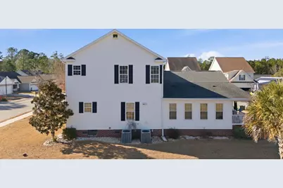 100 Murphy Way, Conway, SC 29526 - Photo 2