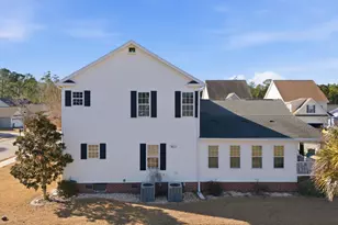 100 Murphy Way, Conway, SC 29526 - Photo 2